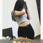 Patricia Meraz - Facebook