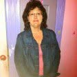 Patricia Mraz Bridgforth - @pttyb26 - Instagram