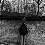Patrycja Mróz - Facebook