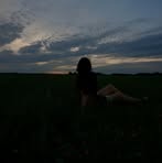 Patrycja Mróz - Facebook