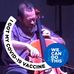 Pat Muchmore - Facebook