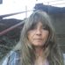 Patricia Mccormick Muchmore - Facebook