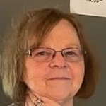 Patricia Szerlong Muchmore - @patszmuch - Instagram