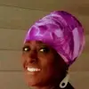 grandmawashere - @patriciamuhammad75 - TikTok