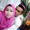 marlisah abdul - @patriciamuhammad2 - TikTok