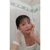 muhammad patricia - @patriciamuhammad44701 - TikTok