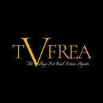 Patricia B. Muhammad - @thevillageforrealestateagents - Instagram
