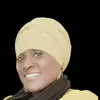 Patricia B. Muhammad - @patriciabmuhammad - TikTok