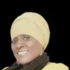 Patricia B. Muhammad Realtor® - @closingcastles - TikTok