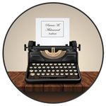 Patricia M. Muhammad - @pmmuhammadbooks - Instagram