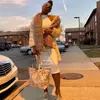Patricia Muhammad288 - @p333e7 - TikTok