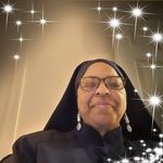 Patricia Muhammad - @patriciamuhammad253 - Instagram