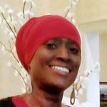 Patricia Muhammad - @thepatientrealestateagent - Instagram