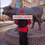 Patricia Muhammad - @homesbypm - Instagram