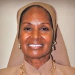 Patricia Muhammad - @patricia.muhammad.940 - Instagram