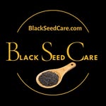 Patricia Muhammad - @blackseedcare - Instagram