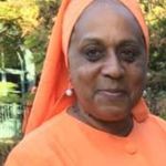 Patricia Muhammad - @muhammad.patricia - Instagram