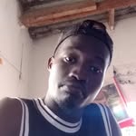 Patricia Muhammad - @patriciamuhammad69 - Instagram