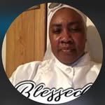 Patricia Muhammad - @patriciamhmmd6012 - Instagram