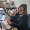Patricia Muhammad - @patricia.muhammad3 - TikTok