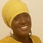 Patricia Muhammad - @yourdurhamcounty - Instagram