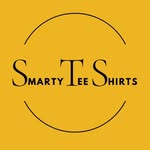 Patricia Muhammad - @smartyteeshirts - Instagram