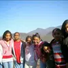 Patricia Muhammad - @patricia.muhammad7 - TikTok