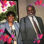 Patricia Muhammad - @patmuhammad - Instagram