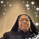 Patricia Muhammad - @patriciamuhammad1 - Instagram