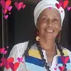 Patricia Muhammad - @patricia.muhammad8 - TikTok