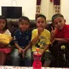 Patricia Muhammad - @user7737269251613 - TikTok
