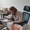 Patricia Muhammad - @patricia.muhammad0 - TikTok