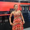 patriciamuhammad23 - @patriciamuhammad23 - TikTok
