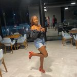 Ms P🍯💕 - @patriciamulanda99 - Instagram
