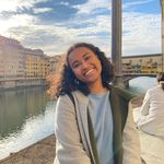 Patricia - @patricia.mulazzi - Instagram