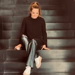 Patricia | Estúdio Mula Preta - @patricia_mulapreta - Instagram