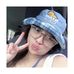 Patricia Ann Buensuceso Mula - Facebook