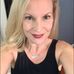 Patricia Limongelli Mula - Facebook
