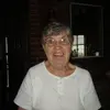 Patricia Mula126 - @patriciamula126 - TikTok