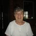 Patricia Mula - Facebook