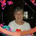 Patricia Mula - Facebook