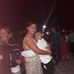 Patricia Mula - Facebook