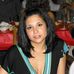 Patricia Mula - Facebook