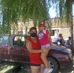 Patricia Mula - Facebook