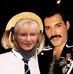 Patricia Mula - Facebook