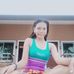 Patricia Mula - Facebook