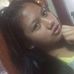 Patricia Mula - Facebook