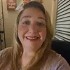 Patricia Mula - @patricia.mula3 - TikTok