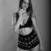 Patricia Mula - Facebook