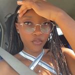Patricia Mulanda🤍 - @patricia.mulandah - Instagram